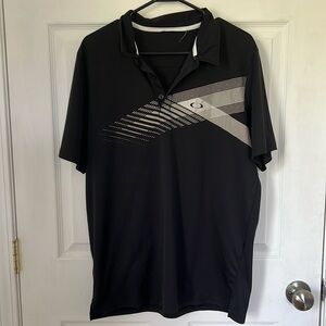 Oakley Polo
